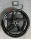 CUSTOM FORGED WHEELS RIMS for KAWASAKI ZX6R