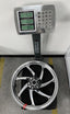 We manufacture premium quality forged motorcycle wheels rims for KAWASAKI ZX4R ZX4RSE in any design, size, color.

Wheel sizes (motorcycle spec):

Front: 3.5 x 17

Rear: 4.5 x 17

Weight:

Front: 4.7 kg (10.36 lbs)

Rear: 4.85 kg (10.69 lbs)


Finishing: Gloss Silver

Forza Performance Group engineers and manufactures each forged motorcycle wheel individually per order. This ensures precise fitment, uncompromised strength, and unique styling. Whether for racing, touring, or daily use — our wheels are built 