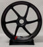 We manufacture premium quality forged motorcycle wheels rims for MV AGUSTA in any design, size, color.

Wheel sizes (motorcycle spec):

Front: 3.5 x 17

Rear: 5.5 x 17

Weight:

Front: 3.7 kg (8.16 lbs)

Rear: 3.65 kg (8.05 lbs)


Finishing: Matt Black

Forza Performance Group engineers and manufactures each forged motorcycle wheel individually per order. This ensures precise fitment, uncompromised strength, and unique styling. Whether for racing, touring, or daily use — our wheels are built for both perfor