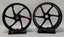 We manufacture premium quality forged motorcycle wheels rims for MV AGUSTA in any design, size, color.

Wheel sizes (motorcycle spec):

Front: 3.5 x 17

Rear: 5.5 x 17

Weight:

Front: 3.7 kg (8.16 lbs)

Rear: 3.65 kg (8.05 lbs)


Finishing: Matt Black

Forza Performance Group engineers and manufactures each forged motorcycle wheel individually per order. This ensures precise fitment, uncompromised strength, and unique styling. Whether for racing, touring, or daily use — our wheels are built for both perfor