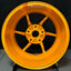 CUSTOM FORGED WHEELS RIMS for TRIUMPH ROCKET 3 R GT STORM