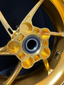 CUSTOM FORGED WHEELS RIMS for SUZUKI GSX R1000R