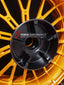 CUSTOM FORGED WHEELS RIMS for HARLEY DAVIDSON FLHTC ELECTRA GLIDE CLASSIC