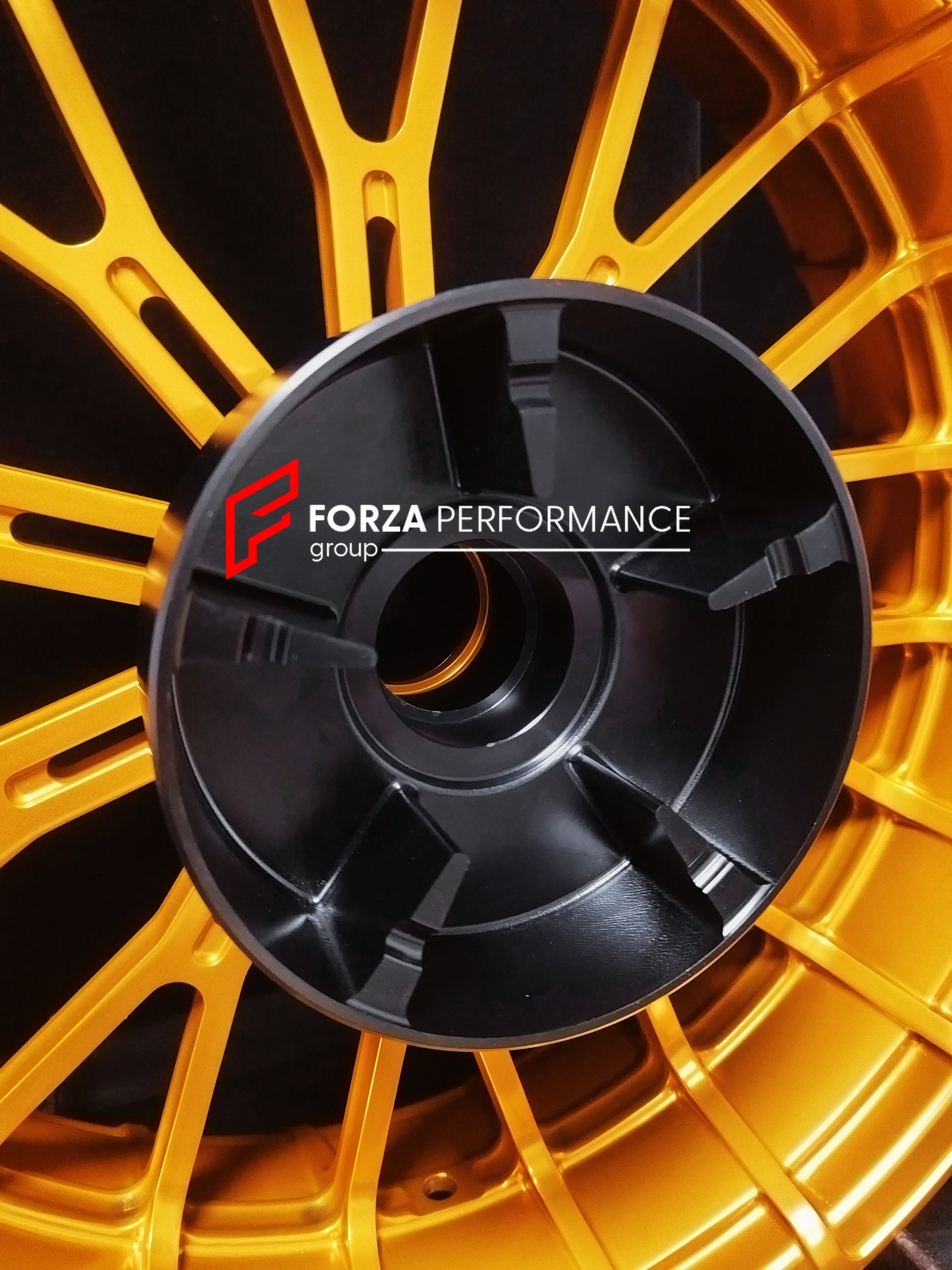 CUSTOM FORGED WHEELS RIMS for HARLEY DAVIDSON FXFBS FAT BOB 114