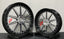 CUSTOM FORGED WHEELS RIMS for HARLEY DAVIDSON FLHT ELECTRA GLIDE STANDARD