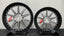 CUSTOM FORGED WHEELS RIMS for HARLEY DAVIDSON FLHXST STREET GLIDE ST
