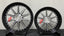 CUSTOM FORGED WHEELS RIMS for HARLEY DAVIDSON FLHXST STREET GLIDE ST