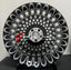 CUSTOM FORGED WHEELS RIMS for HARLEY DAVIDSON FXFB FAT BOB
