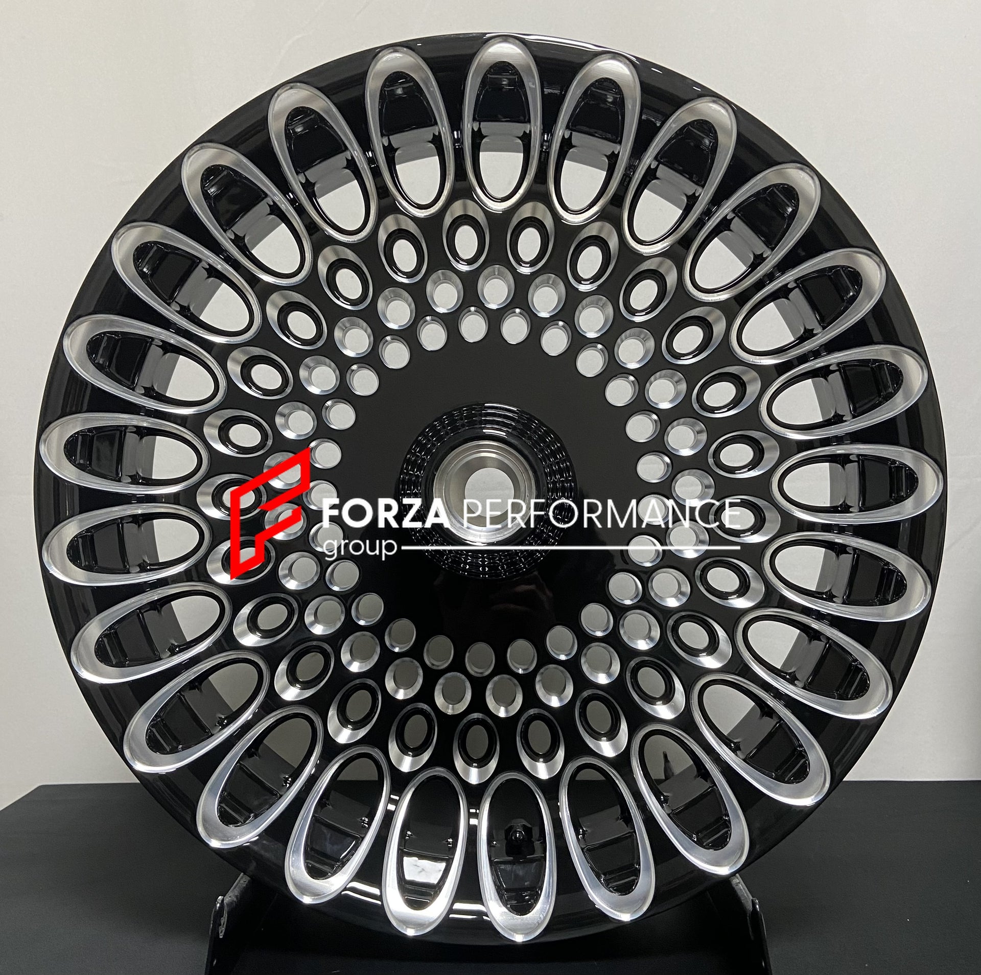 CUSTOM FORGED WHEELS RIMS for HARLEY DAVIDSON XL883L SUPERLOW