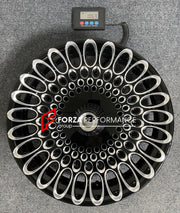 CUSTOM FORGED WHEELS RIMS for HARLEY DAVIDSON XL883L SUPERLOW