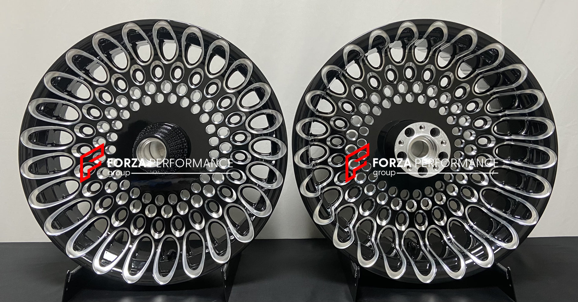 CUSTOM FORGED WHEELS RIMS for HARLEY DAVIDSON XL883L SUPERLOW