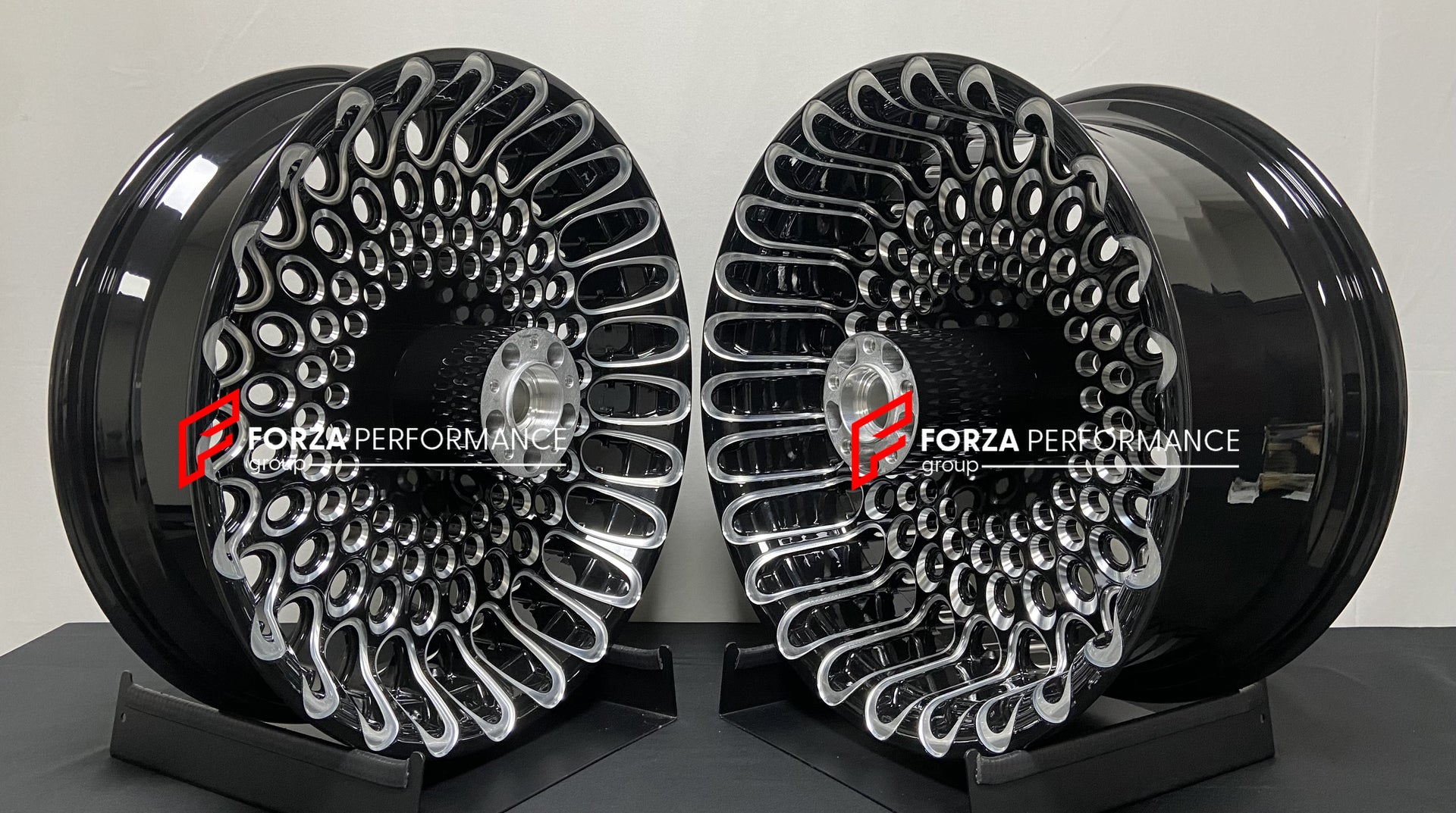 CUSTOM FORGED WHEELS RIMS for HARLEY DAVIDSON XL883L SUPERLOW