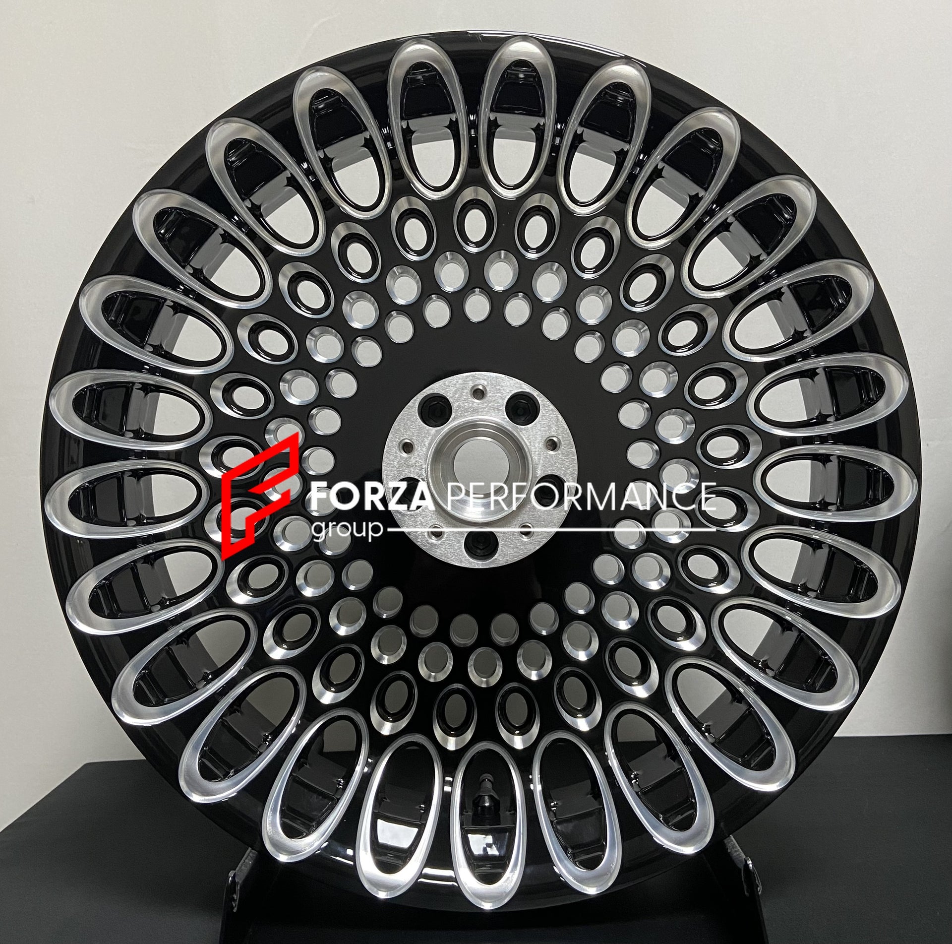 CUSTOM FORGED WHEELS RIMS for HARLEY DAVIDSON XL883L SUPERLOW