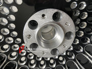 CUSTOM FORGED WHEELS RIMS for HARLEY DAVIDSON XL883L SUPERLOW