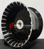 CUSTOM FORGED WHEELS RIMS for HARLEY DAVIDSON X500