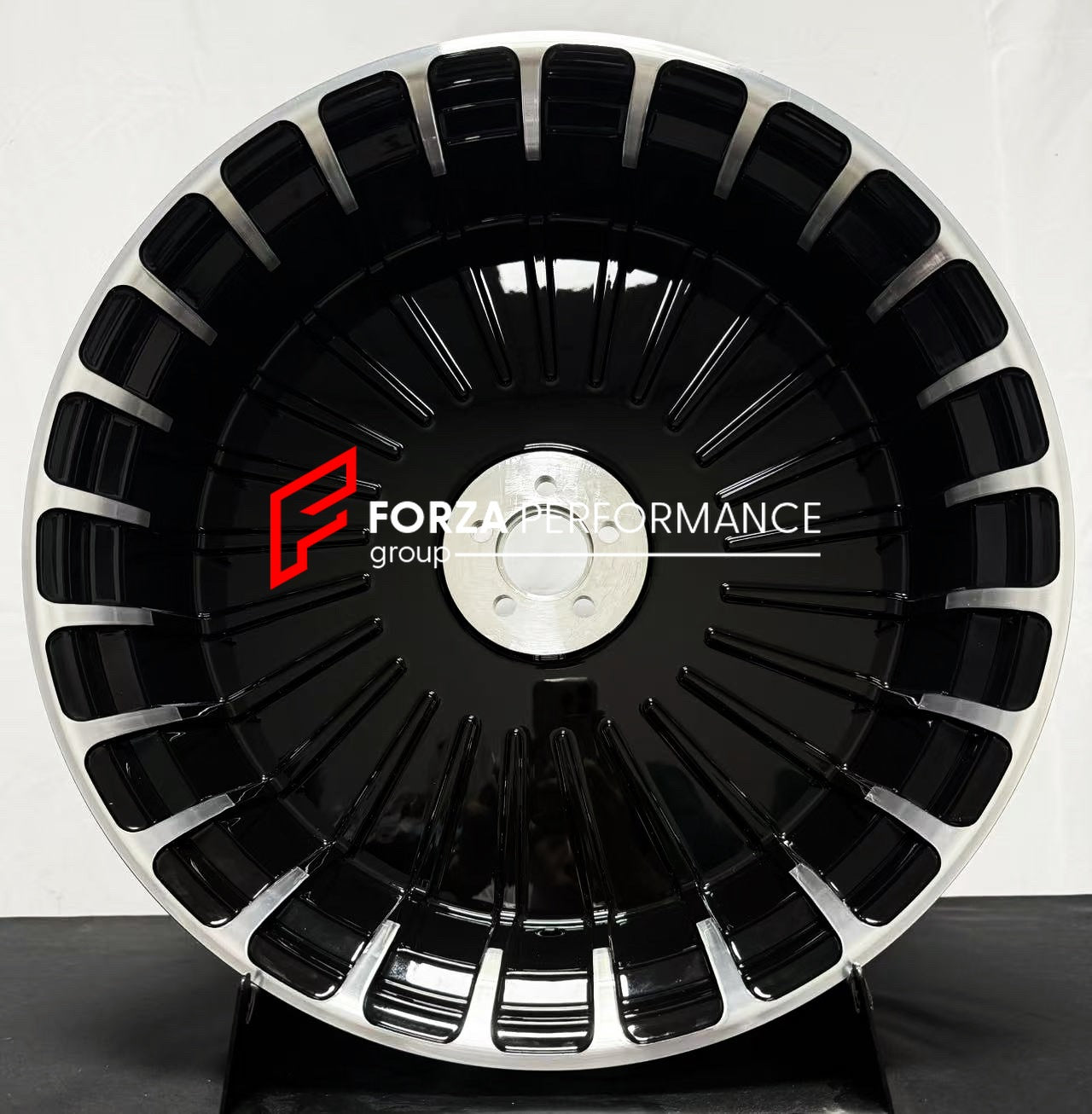 CUSTOM FORGED WHEELS RIMS for HARLEY DAVIDSON XL883L SUPERLOW