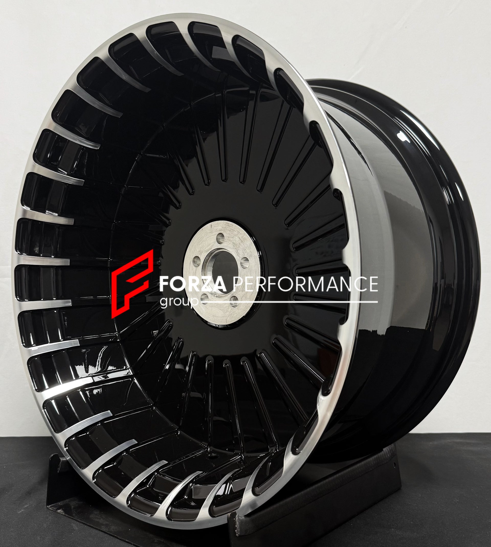 CUSTOM FORGED WHEELS RIMS for HARLEY DAVIDSON XL883L SUPERLOW