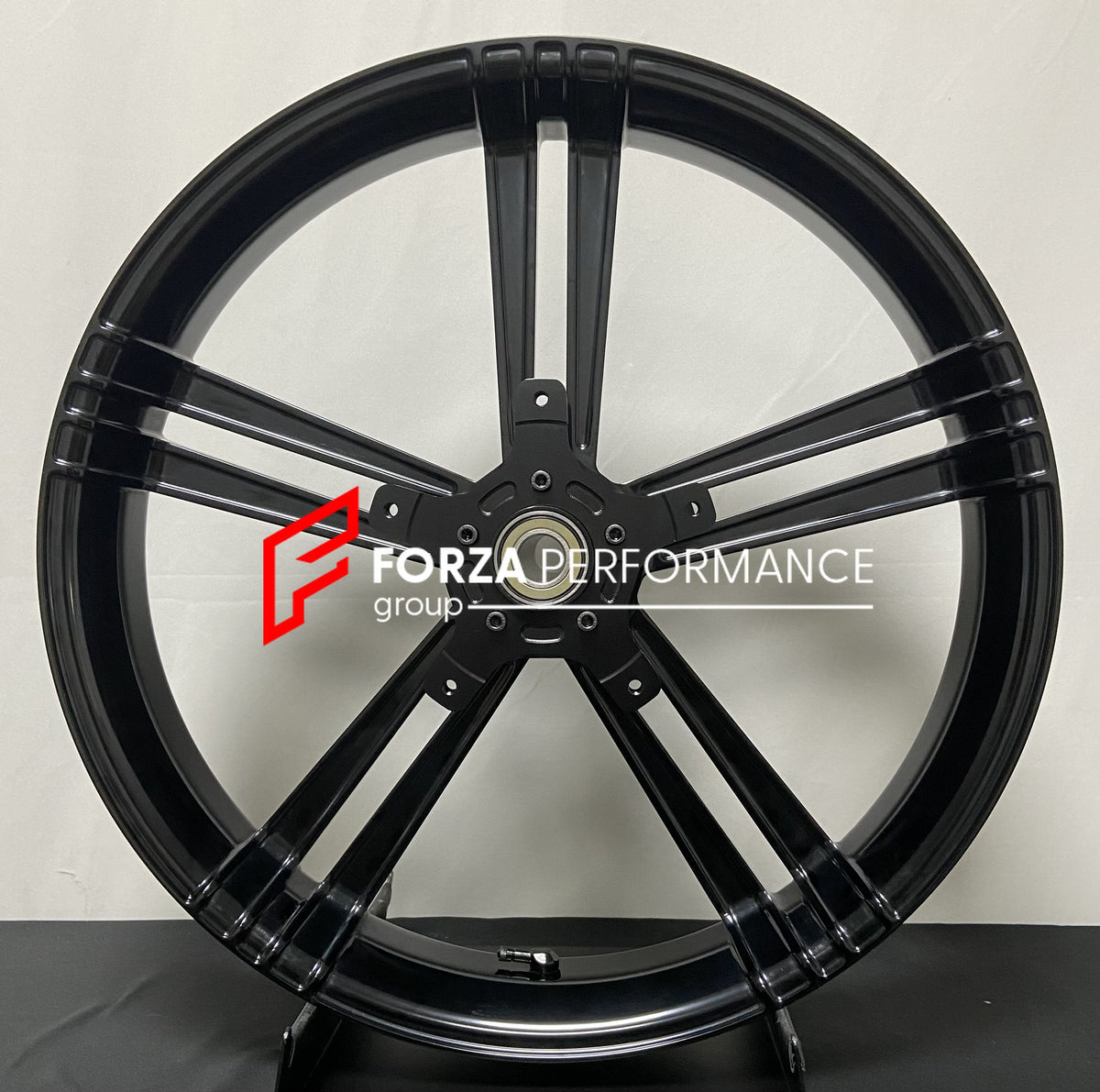 CUSTOM FORGED WHEELS RIMS for HARLEY DAVIDSON FAT BOY HERITAGE LOW RIDER S FAT BOB SOFTAIL SLIM STREET BOB