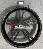 CUSTOM FORGED WHEELS RIMS for HARLEY DAVIDSON XL883L SUPERLOW