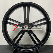 CUSTOM FORGED WHEELS RIMS for HARLEY DAVIDSON XL883L SUPERLOW