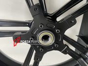 CUSTOM FORGED WHEELS RIMS for HARLEY DAVIDSON XL883L SUPERLOW
