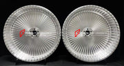 CUSTOM FORGED WHEELS RIMS for HARLEY DAVIDSON XL1200T SUPERLOW 1200T
