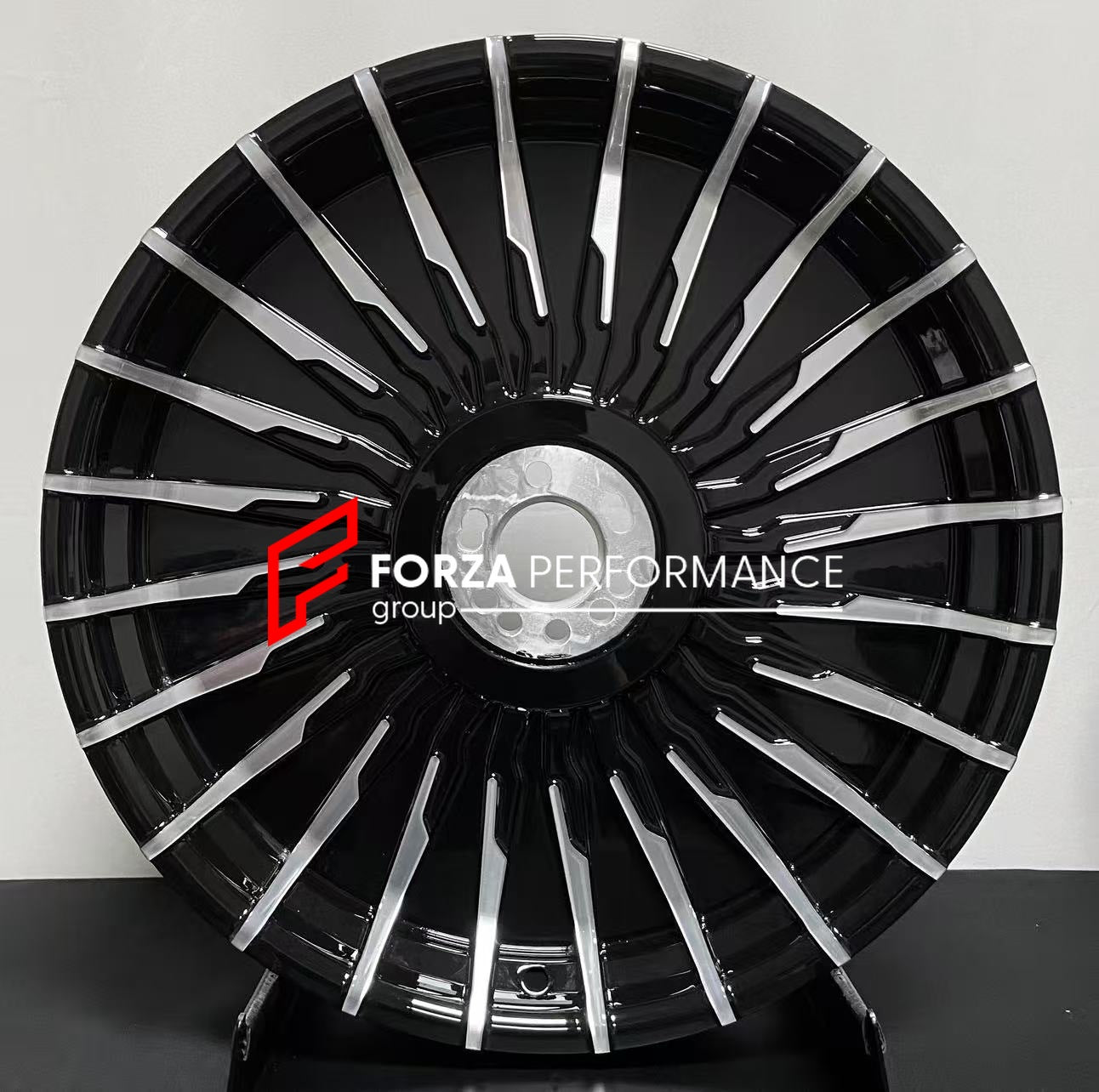 CUSTOM FORGED WHEELS RIMS for HARLEY DAVIDSON VRSCAW V-ROD