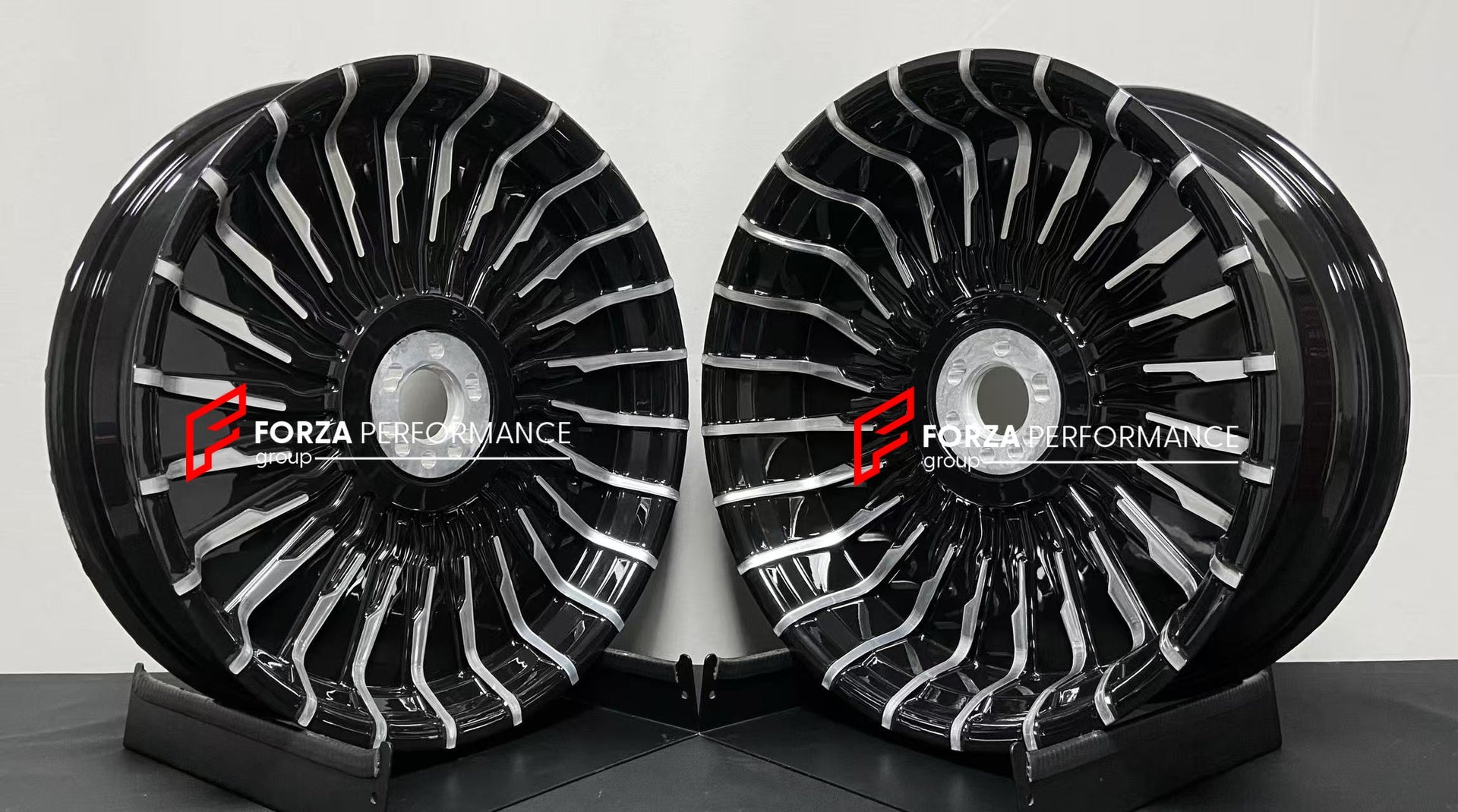CUSTOM FORGED WHEELS RIMS for HARLEY DAVIDSON XL1200V SEVENTY-TWO