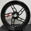 CUSTOM FORGED WHEELS RIMS for HARLEY DAVIDSON FXLRS LOW RIDER S