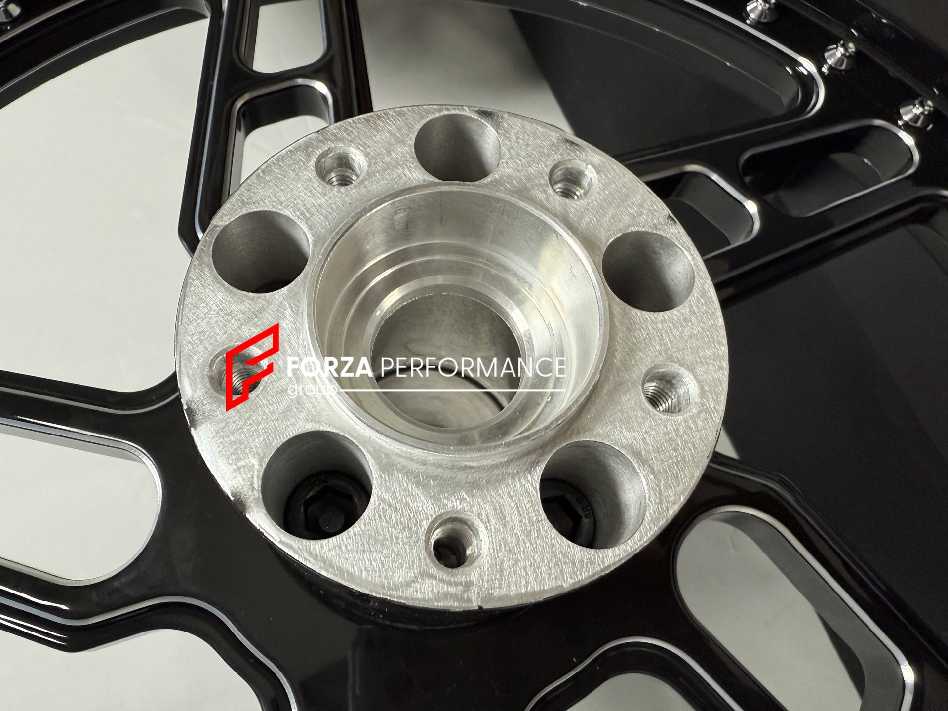 CUSTOM FORGED WHEELS RIMS for HARLEY DAVIDSON VRSCAW V-ROD