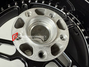 CUSTOM FORGED WHEELS RIMS for HARLEY DAVIDSON VRSCAW V-ROD