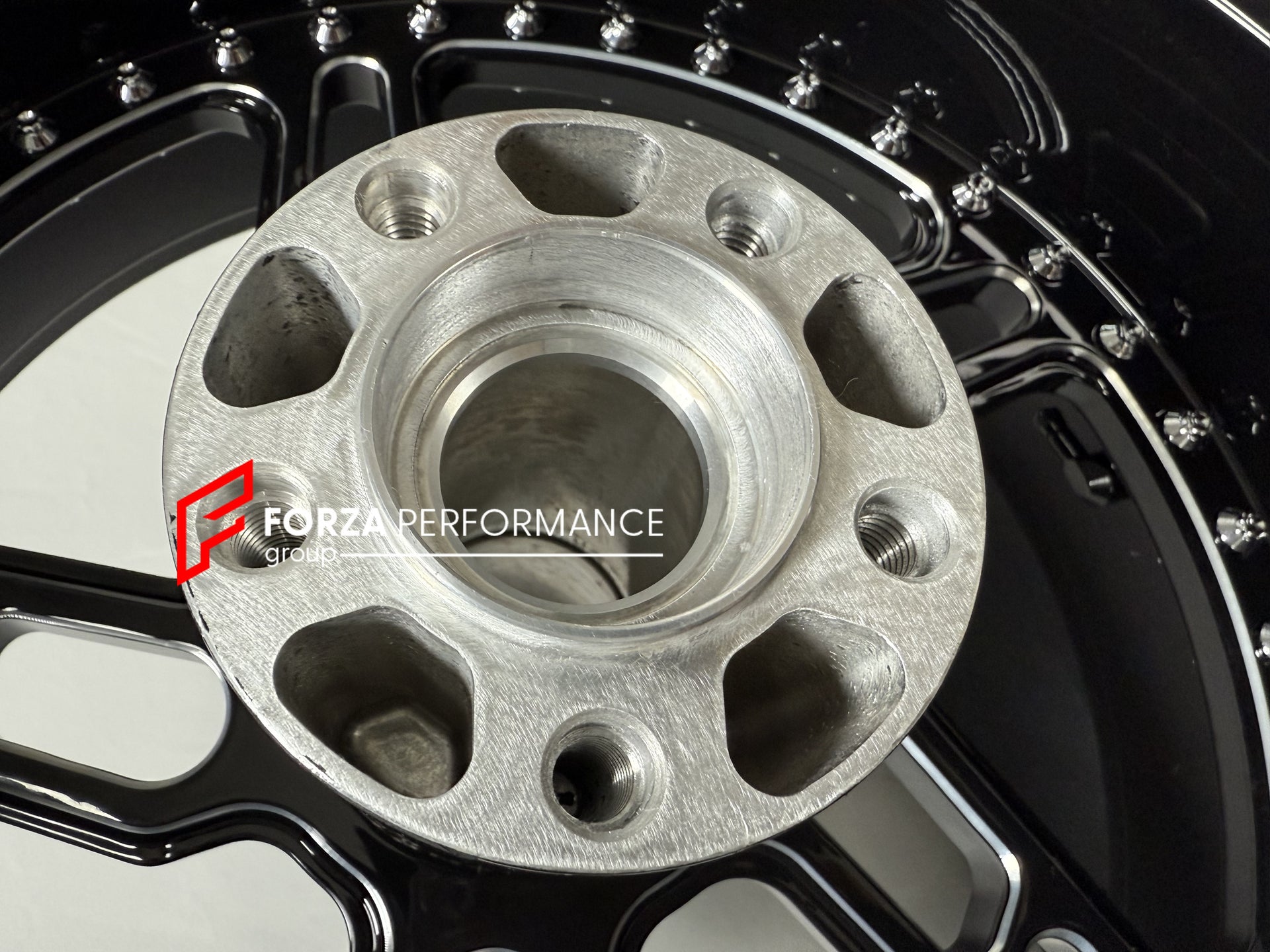 CUSTOM FORGED WHEELS RIMS for HARLEY DAVIDSON VRSCAW V-ROD