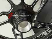 CUSTOM FORGED WHEELS RIMS for HARLEY DAVIDSON VRSCAW V-ROD