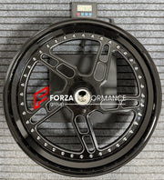 CUSTOM FORGED WHEELS RIMS for HARLEY DAVIDSON VRSCAW V-ROD