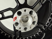 CUSTOM FORGED WHEELS RIMS for HARLEY DAVIDSON VRSCAW V-ROD
