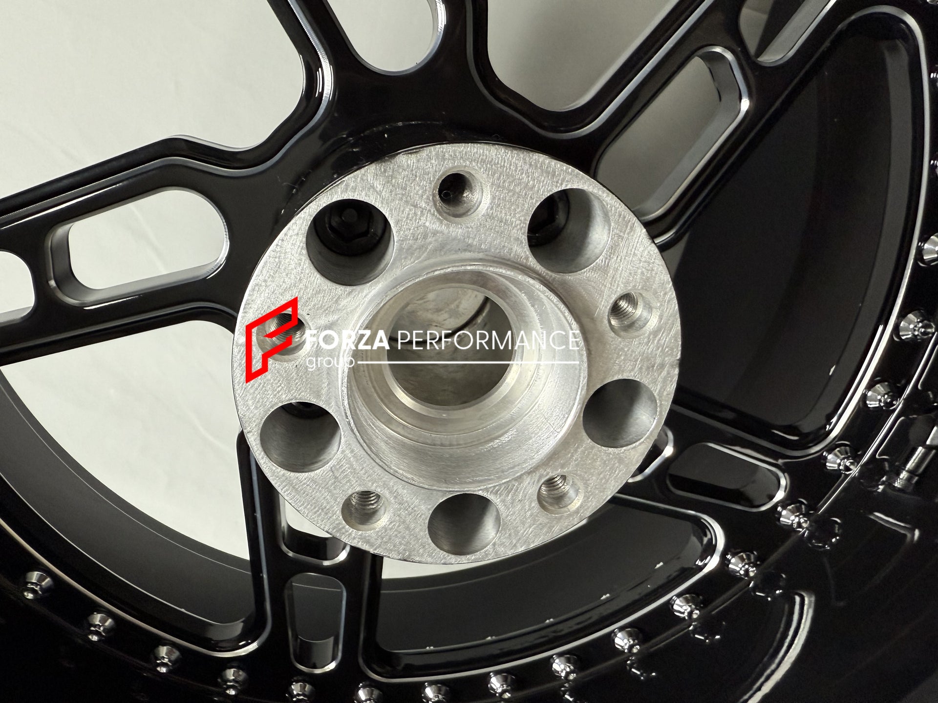 CUSTOM FORGED WHEELS RIMS for HARLEY DAVIDSON VRSCAW V-ROD