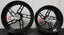 CUSTOM FORGED WHEELS RIMS for HARLEY DAVIDSON XL1200T SUPERLOW 1200T