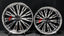 CUSTOM FORGED WHEELS RIMS for HARLEY DAVIDSON FLHR ROAD KING