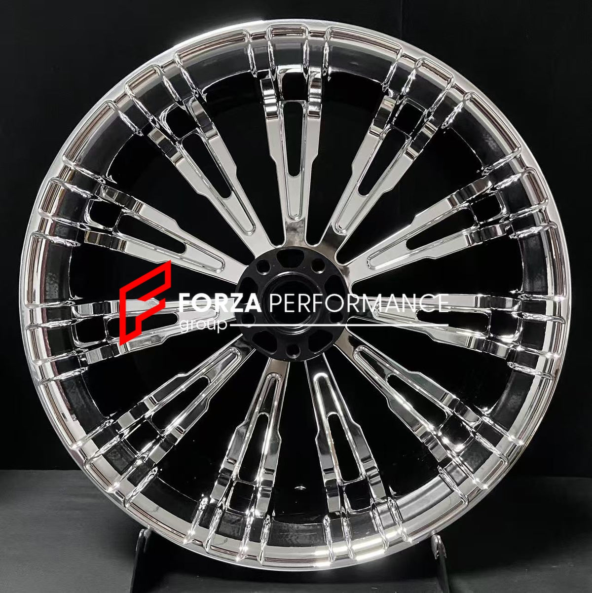 CUSTOM FORGED WHEELS RIMS for HARLEY DAVIDSON FAT BOY HERITAGE LOW RIDER S FAT BOB SOFTAIL SLIM STREET BOB