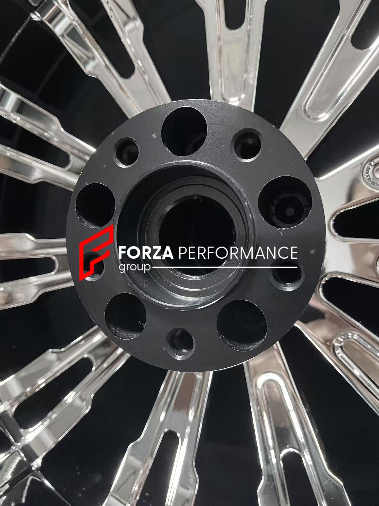 CUSTOM FORGED WHEELS RIMS for HARLEY DAVIDSON FXDWG DYNA WIDE GLIDE