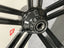 CUSTOM FORGED WHEELS RIMS for HARLEY DAVIDSON FLHXST STREET GLIDE ST