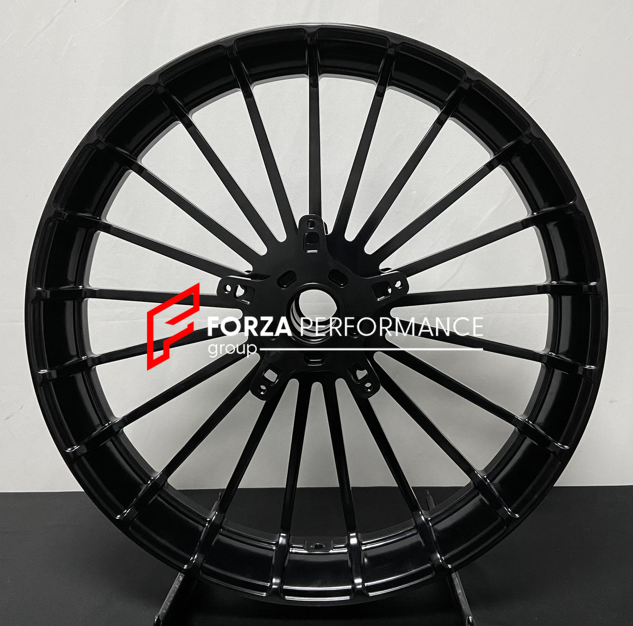 CUSTOM FORGED WHEELS RIMS for HARLEY DAVIDSON RH975S NIGHTSTER SPECIAL