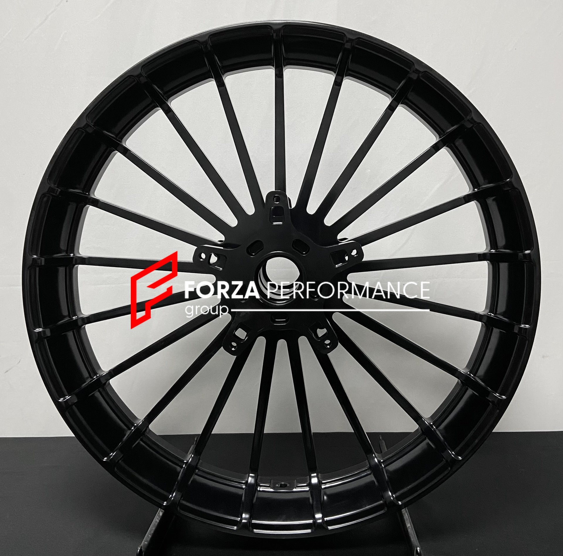 CUSTOM FORGED WHEELS RIMS for HARLEY DAVIDSON RH975S NIGHTSTER SPECIAL