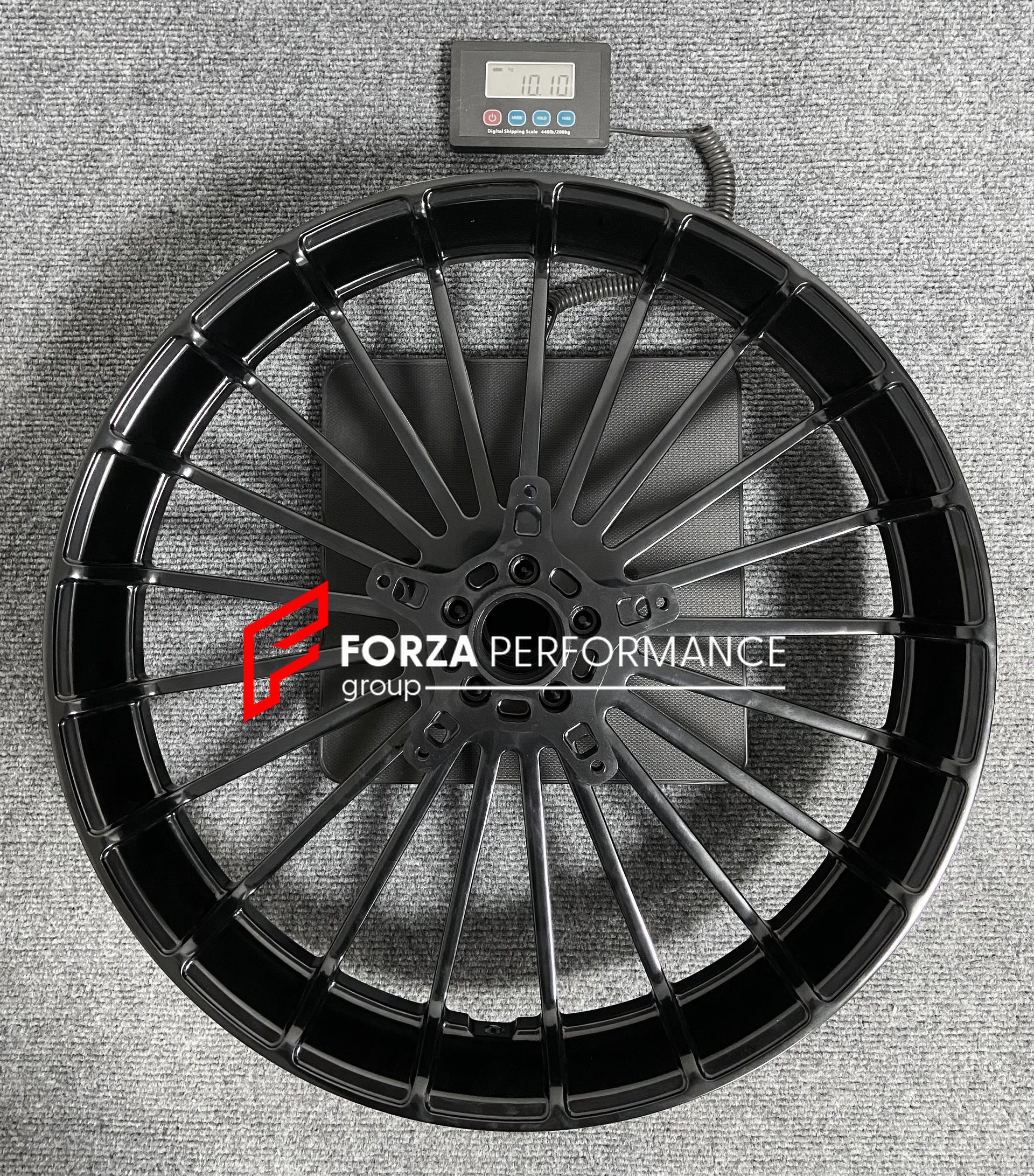 CUSTOM FORGED WHEELS RIMS for HARLEY DAVIDSON XL883L SUPERLOW