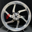 CUSTOM FORGED WHEELS RIMS for HARLEY DAVIDSON FLTRT ROAD GLIDE 3