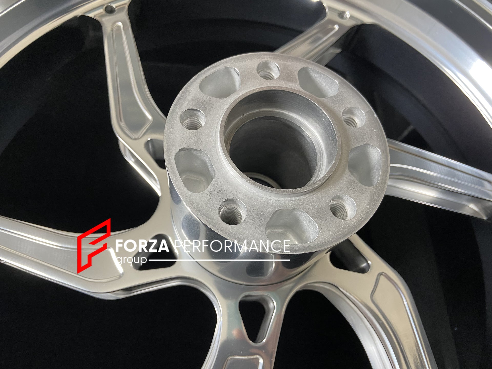 CUSTOM FORGED WHEELS RIMS for HARLEY DAVIDSON FLHT ELECTRA GLIDE STANDARD
