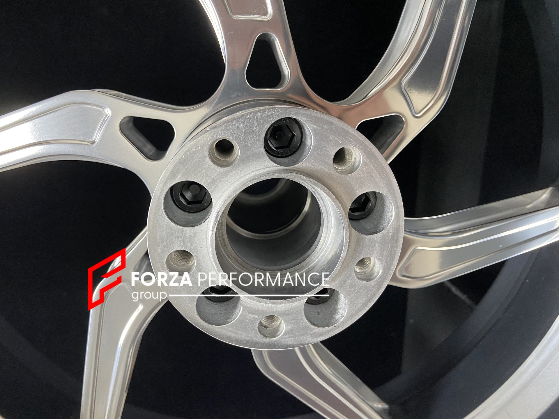 CUSTOM FORGED WHEELS RIMS for HARLEY DAVIDSON ELW LIVEWIRE