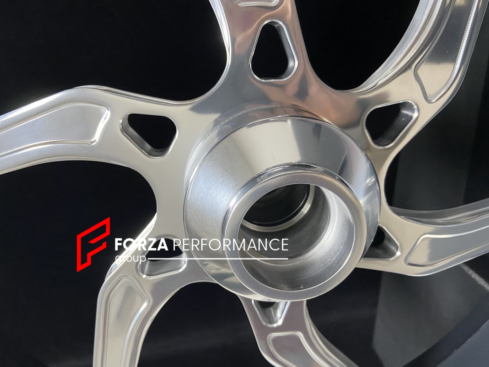 CUSTOM FORGED WHEELS RIMS for HARLEY DAVIDSON ELW LIVEWIRE