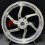 CUSTOM FORGED WHEELS RIMS for HARLEY DAVIDSON FXBRS BREAKOUT 114