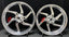CUSTOM FORGED WHEELS RIMS for HARLEY DAVIDSON FXBRS BREAKOUT 114